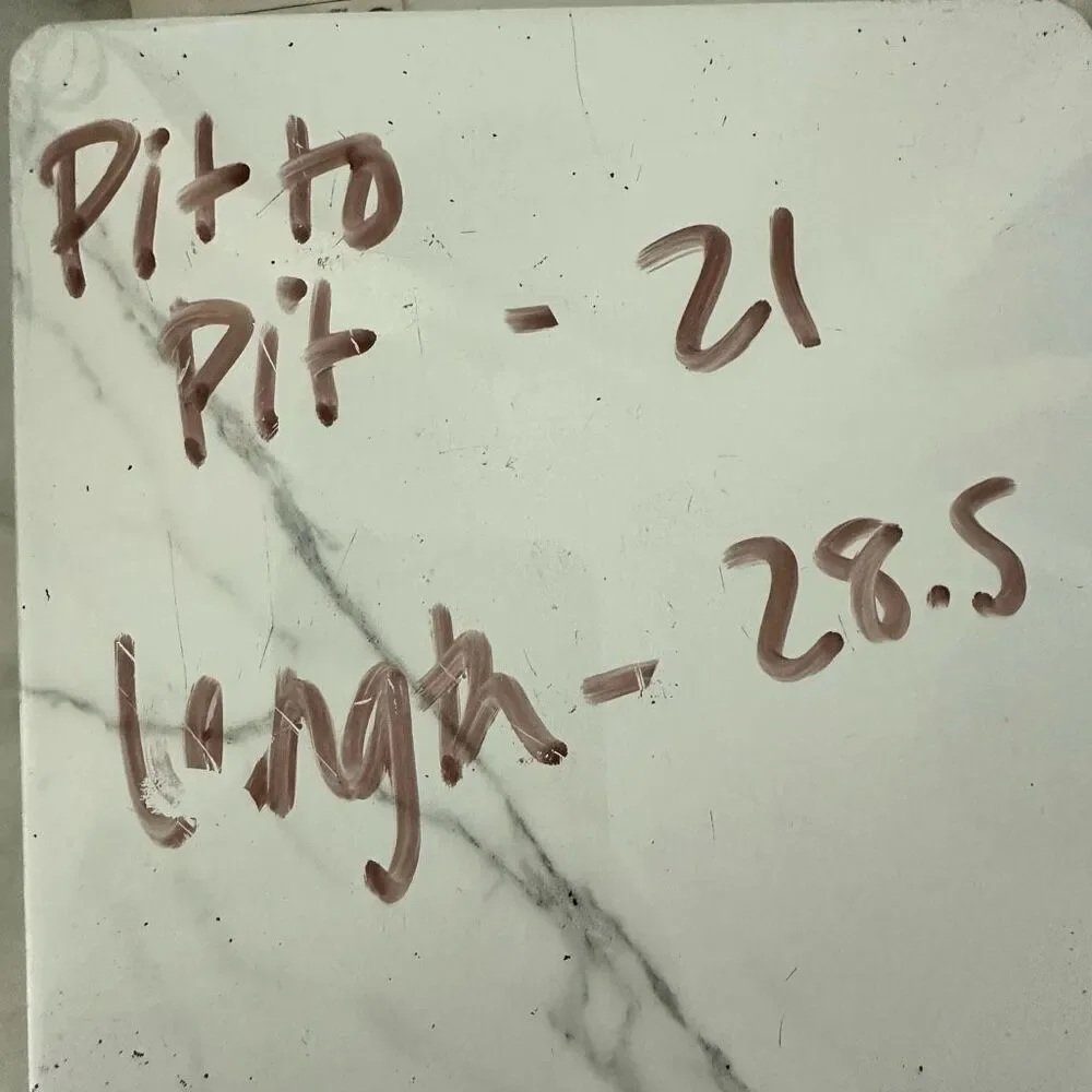 this item